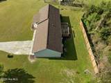 106 Goldie Lane - Photo 42