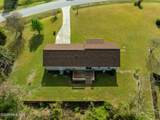 106 Goldie Lane - Photo 43