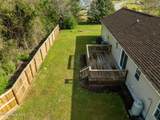 106 Goldie Lane - Photo 44