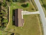106 Goldie Lane - Photo 45