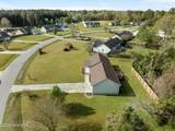 106 Goldie Lane - Photo 49