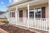 106 Goldie Lane - Photo 5