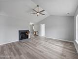 106 Goldie Lane - Photo 6