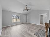 106 Goldie Lane - Photo 7