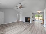 106 Goldie Lane - Photo 8