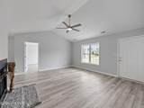 106 Goldie Lane - Photo 9