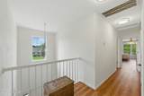 105 River Drive - Photo 43