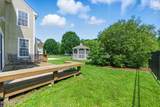 105 River Drive - Photo 48