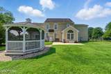 105 River Drive - Photo 53