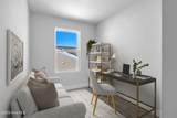 6223 Raystone Way - Photo 17