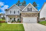 830 Lost Grove Trail - Photo 1