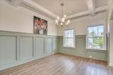 830 Lost Grove Trail - Photo 14
