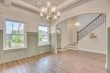 830 Lost Grove Trail - Photo 15