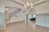 830 Lost Grove Trail - Photo 16