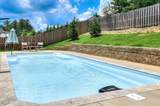 830 Lost Grove Trail - Photo 2