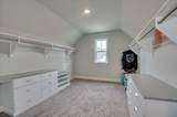 830 Lost Grove Trail - Photo 34