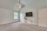 830 Lost Grove Trail - Photo 36