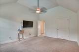 830 Lost Grove Trail - Photo 37