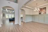 830 Lost Grove Trail - Photo 4