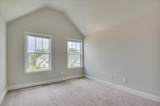 830 Lost Grove Trail - Photo 40