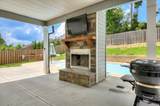 830 Lost Grove Trail - Photo 44