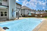 830 Lost Grove Trail - Photo 45