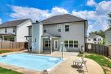 830 Lost Grove Trail - Photo 46