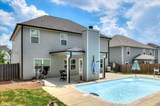 830 Lost Grove Trail - Photo 47