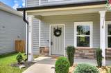 830 Lost Grove Trail - Photo 48