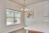 830 Lost Grove Trail - Photo 9