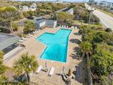 130 Salter Path Road - Photo 41