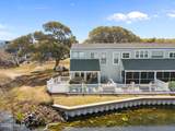 130 Salter Path Road - Photo 43