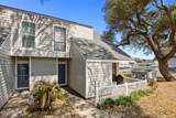 130 Salter Path Road - Photo 44