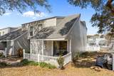 130 Salter Path Road - Photo 45