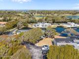 130 Salter Path Road - Photo 46
