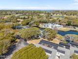 130 Salter Path Road - Photo 47