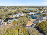 130 Salter Path Road - Photo 48