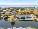 130 Salter Path Road - Photo 49