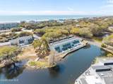 130 Salter Path Road - Photo 50