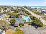 130 Salter Path Road - Photo 51