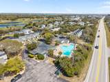 130 Salter Path Road - Photo 52