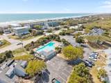 130 Salter Path Road - Photo 53