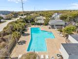 130 Salter Path Road - Photo 54
