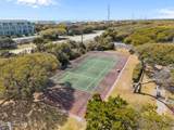 130 Salter Path Road - Photo 55