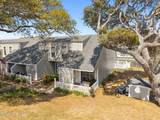 130 Salter Path Road - Photo 56