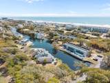 130 Salter Path Road - Photo 57