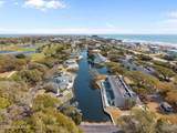 130 Salter Path Road - Photo 58
