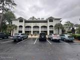 908 Resort Circle - Photo 1