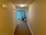 908 Resort Circle - Photo 2
