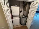 908 Resort Circle - Photo 3